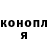 ТГК THC oil TCinthe6