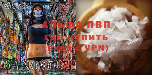 apvp Ельня