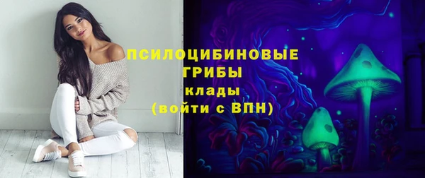 соль курить ск Тутаев