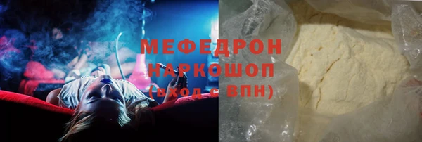 apvp Ельня