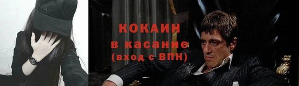 MDMA Туринск