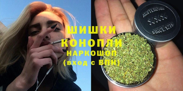 spice Заводоуковск